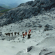 Illustration for article titled Learning From Mount Ontake How To Survive An Eruption